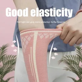 rekawki-siatkarskie-rekawki-arm-stabilizacja-oslona-siatkarskie-czarny-m