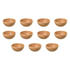 11-szt-miska-bambusowa-20-cm-blanda-matt-elegancka-i-funkcjonalna