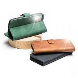 etui-z-klapka-niktrade-do-xiaomi-redmi-note-14-pro-5g-zielony