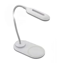 denver-lampa-lampka-biurowa-led-usb-ladowanie-qi