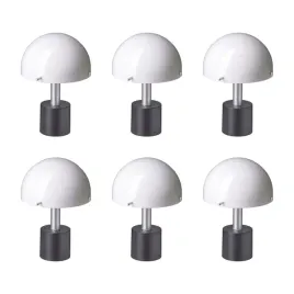 6-szt-lampa-led-na-baterie-nodmast-bialo-czarna-26-cm