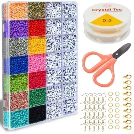 duzy-zestaw-koraliki-do-robienia-bizuterii-bransoletek-naszyjnikow-diy-xxl