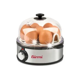jajowar-girmi-cu2500-do-gotowania-jajek-7-jaj-3-stopnie-twardosci-eggcooker