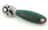 grzechotka-jonnesway-r2904b