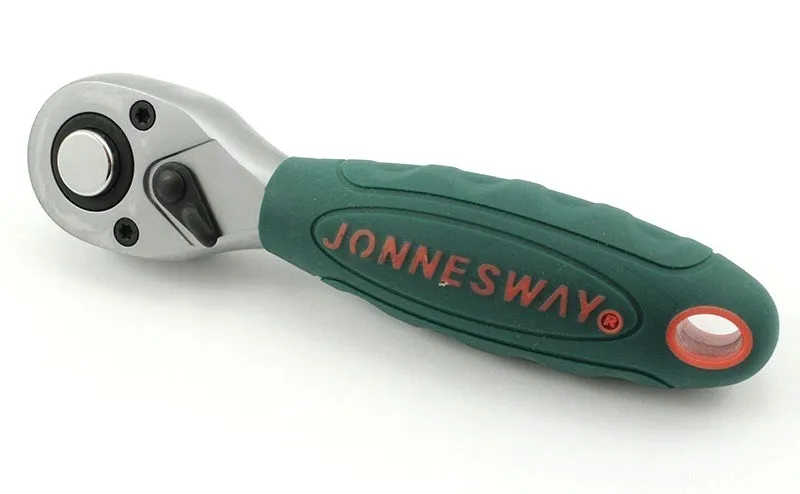 grzechotka-jonnesway-r2904b
