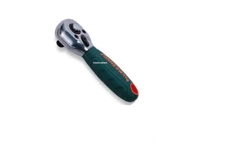 grzechotka-jonnesway-r2904b-waga-z-opakowaniem-0-5-kg