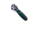 grzechotka-jonnesway-r2904b-waga-z-opakowaniem-0-5-kg