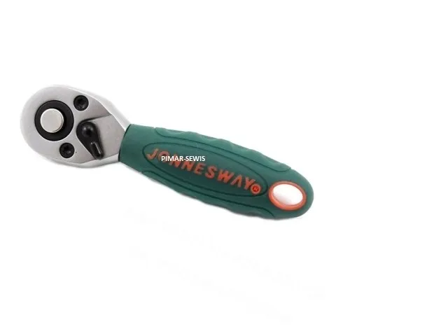 grzechotka-jonnesway-r2904b-kod-producenta-r2904b