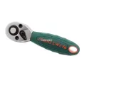 grzechotka-jonnesway-r2904b-kod-producenta-r2904b