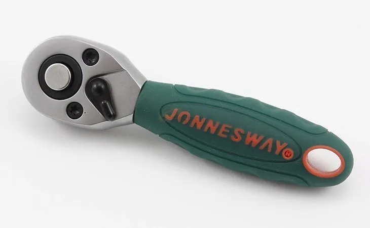 grzechotka-jonnesway-r2904b-rodzaj-klucza-grzechotka-kod-producenta-r2904b