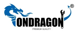 drabina-ondragon-aluminium-do-125-kg