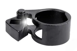 sciagacz-klucz-do-de-montazu-drazkow-kierowniczych-32-42-mm-s-dmpr-ft3242