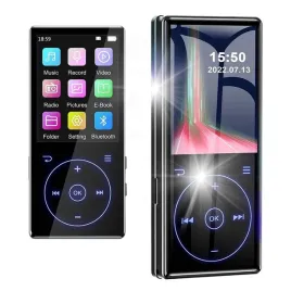 mp3-niktrade-128565105-czarny-16-gb