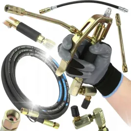 pistolet-do-smarownicy-pneumatycznej-towotnicy