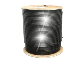 kabel-koncentryczny-antenowy-zelowany-300m-szpula-premium-693mm-hd-czarny