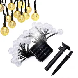 girlanda-solarna-ogrodowa-lampki-solarne-100-zarowek-led-na-balkon-16metrow