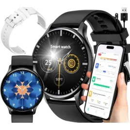 smartwatch-niktrade-9741-czarny