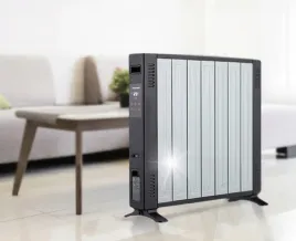 grzejnik-elektryczny-konwerktorowy-2000w-blaupunkt-hco701