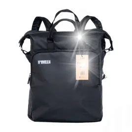 torba-podrozna-niktrade-206368263