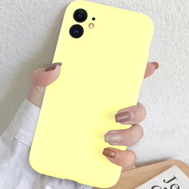 plecki-raltek-do-apple-iphone-12-mini-zolty-material-tworzywo-sztuczne