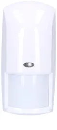 zewnetrzna-czujka-dualna-mikrofala-pir-od850-bosch-da