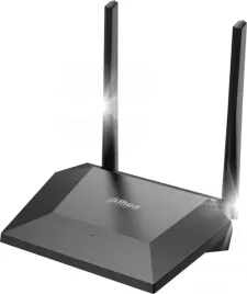 router-bezprzewodowy-dahua-n3