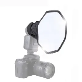 dyfuzor-do-lamp-puluz-pu5120-20cm