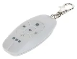 pilot-mpt-350-satel