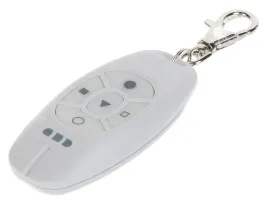 pilot-mpt-350-satel