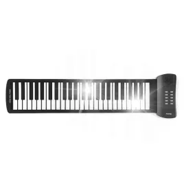 keyboard-organy-pianino-do-nauki-49-klawiszy-dla-dzieci-organki-pianinko