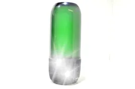 denver-glosnik-przenosny-bluetooth-aux-mp3