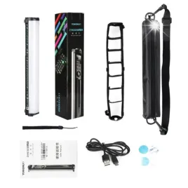 miecz-led-yongnuo-yn-30-soft-2000-10000k-rgb-pokrowiec