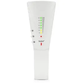 miernik-poziomu-sygnalu-radiowego-systemu-abax-2-arf-200-satel-da