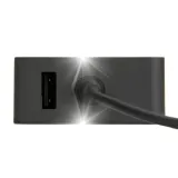 zasilacz-ladowarka-microsoft-surface-48