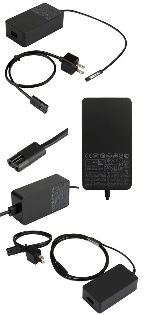 zasilacz-ladowarka-microsoft-surface-48