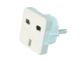 zasilacz-ladowarka-microsoft-surface-48-napiecie-wyjsciowe-12-v