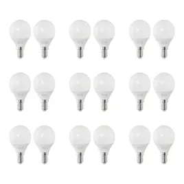9-szt-zarowka-led-e14-250-lumenow-kula-opalowa-biel-solhetta