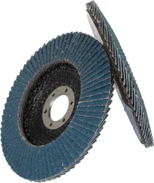tarcza-do-szlifowania-polishlook-125-mm-p40-scierna-inox-222-mm