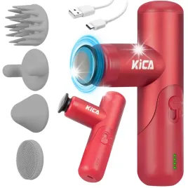 masazer-do-ciala-od-miesni-lydek-do-glowy-pistolet-do-masazu-zestaw