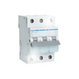 wylacznik-nadpradowy-hager-230-v-ip20-b32-a-3p