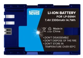akumulator-supracell-protect-lp-e6nh-do-canon-eos-5d-5d-mark-ii-5d-mark-iv