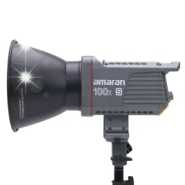 lampa-led-amaran-100x-s-2700-k-6500-k-czasza-hyper-reflector-moc-100w