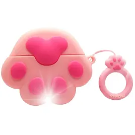 etui-do-airpods-1-2-pokrowiec-case-na-sluchawki-futeral-cover-1-2-kot-kotek