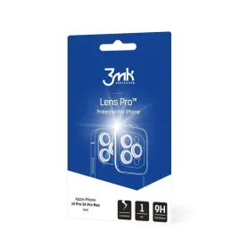 szklo-hartowane-do-apple-iphone-14-pro-1-szt