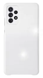 etui-z-klapka-niktrade-do-samsung-galaxy-a72-bialy