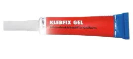 klej-cyjanoakrylowy-superszybki-mocny-klebfix-20g