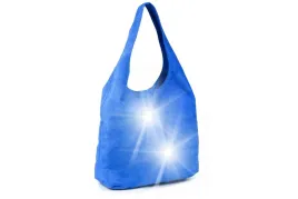 vera-pelle-torebka-shopper-skora-naturalna-niebieski