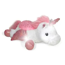 lampka-nocna-z-projekcja-swietlna-usypianka-jednorozec-twilight-unicorn