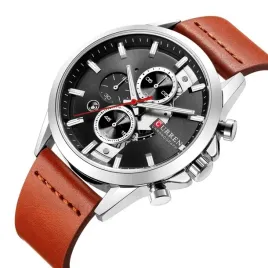 zegarek-meski-curren-8325-zc024b-chronograf