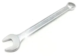 klucz-plasko-oczkowy-18-mm-klucze-plaskie-oczkowe